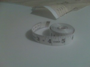 measuring-tape